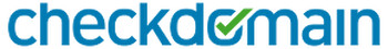 www.checkdomain.de/?utm_source=checkdomain&utm_medium=standby&utm_campaign=www.norbertalbers.de
